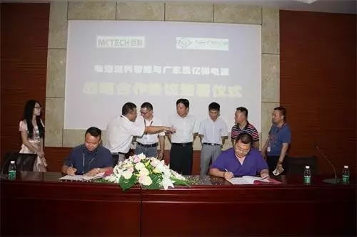 ���|�ݺ��~�����ܺ��s�xʽ