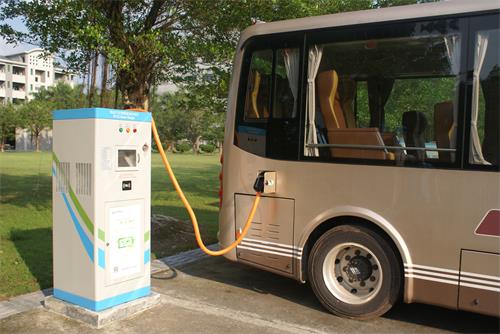 ���|�ݳ�늘����c(di��n):��������������ȫ����(ji��)��