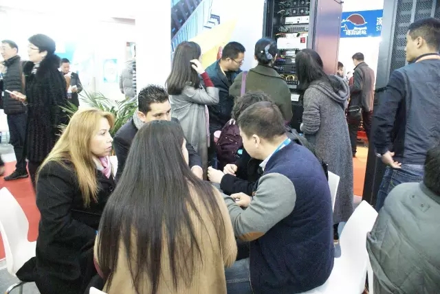 ���|�ݘI���ˆT�Ӵ�����͑�