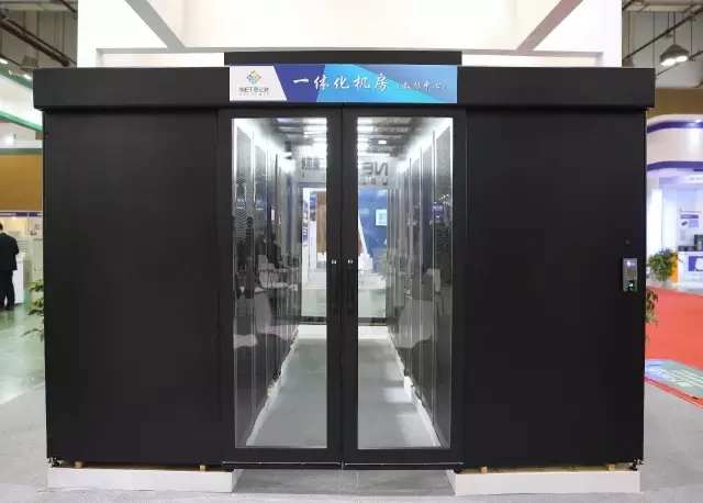 ���|��һ�w����(sh��)��(j��)���ęC��