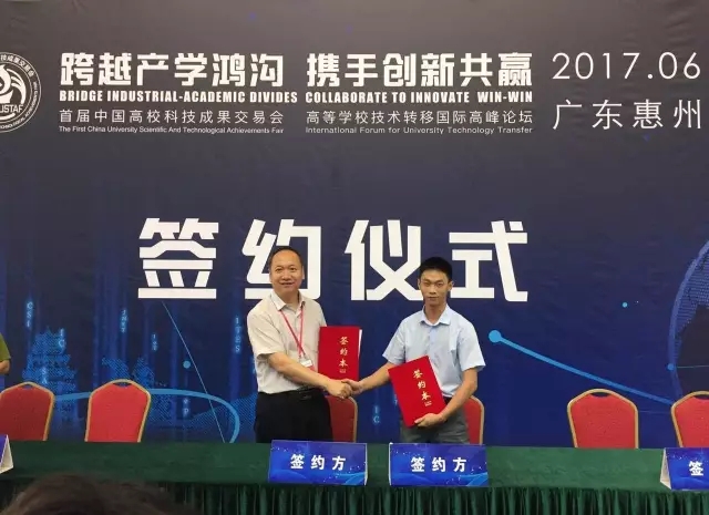 ���|���c�|����W���s�xʽ