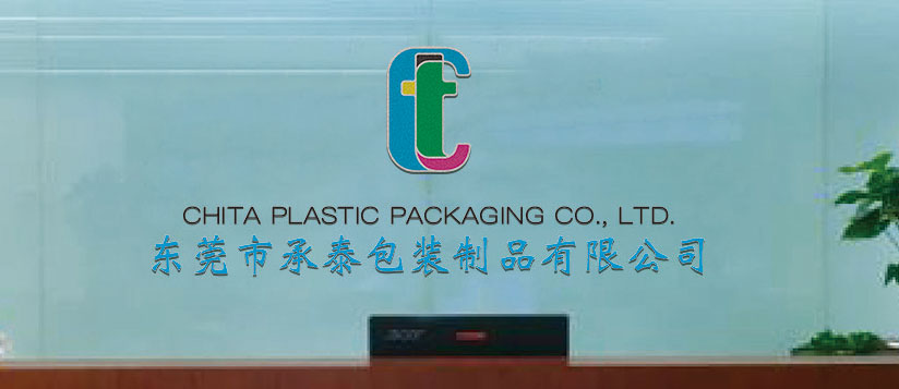 UPS���g���Դ,UPS�Դ,���g���Դups